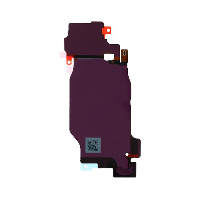OEM Wireless Charging Coil for Samsung Galaxy S20 Plus