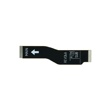 OEM Main Flex for Galaxy Note 10 Plus