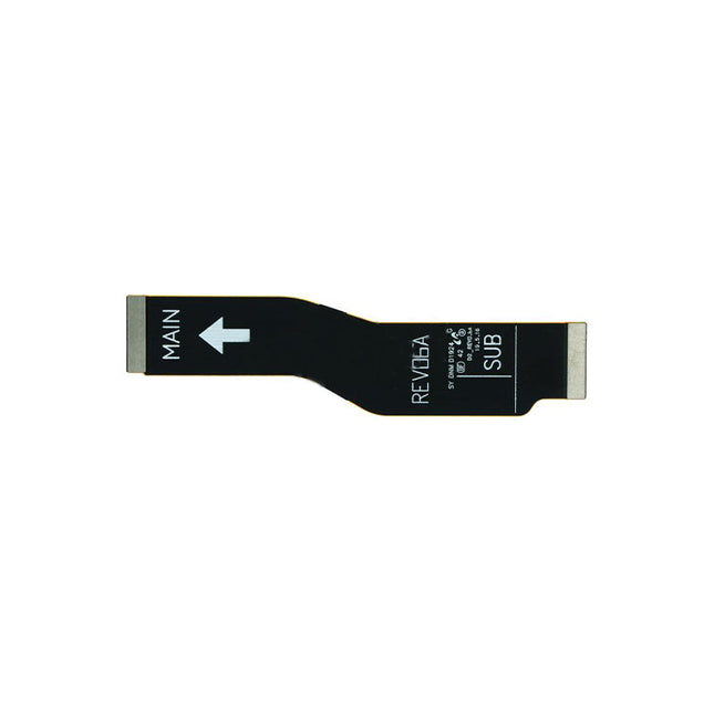OEM Main Flex for Galaxy Note 10 Plus