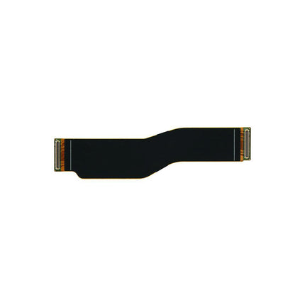 OEM Main Flex for Galaxy Note 10 Plus