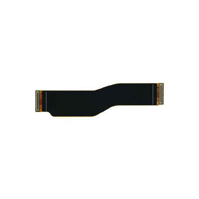 OEM Main Flex for Galaxy Note 10 Plus