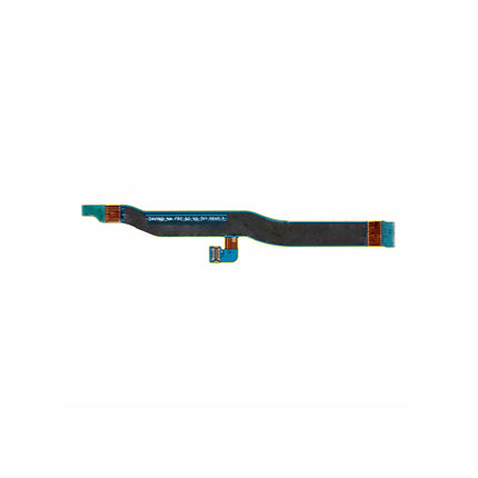 OEM Screen Connecting Flex for Galaxy Note 10 Plus