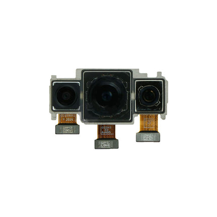 OEM Rear Camera for Huawei P40