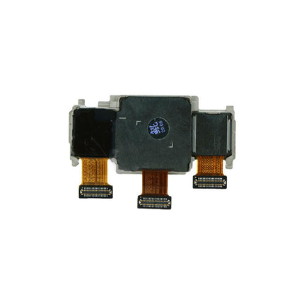 OEM Rear Camera for Huawei P40