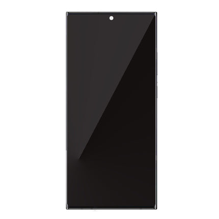 OEM Screen Replacement for Samsung Galaxy Note20 5G