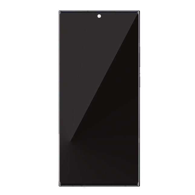 OEM Screen Replacement for Samsung Galaxy Note20 5G