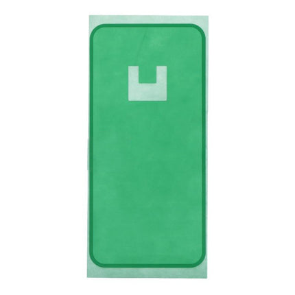 OEM Back Cover Adhesive for iPhone 11 Pro