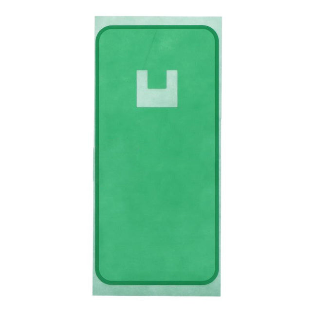 OEM Back Cover Adhesive for iPhone 11 Pro