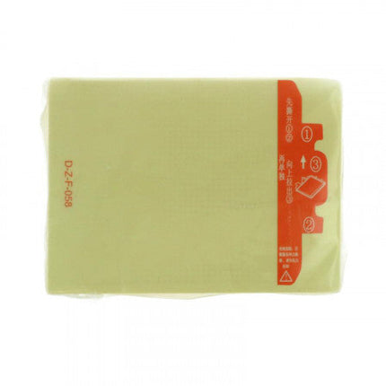 Battery Adhesive For Huawei P30 PRO