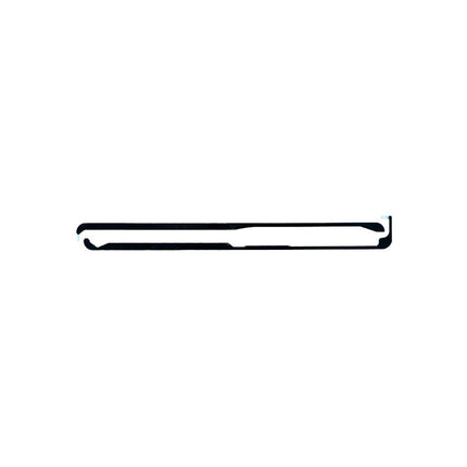 Screen Frame Adhesive for Huawei P30 PRO