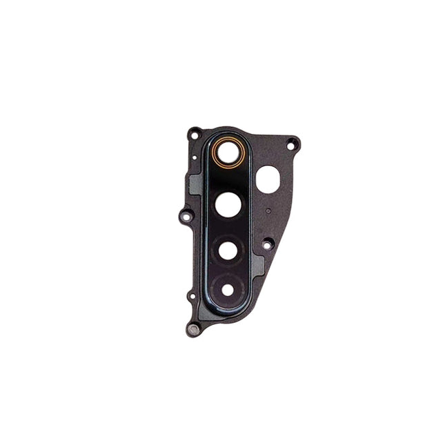 OEM Camera Cover for Realme 6 Pro
