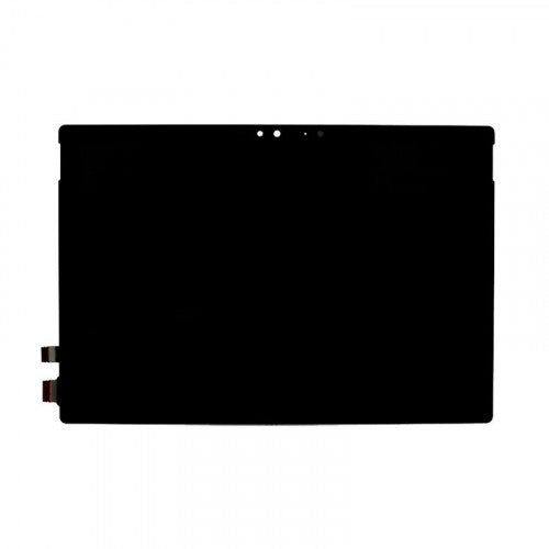 OEM Screen Replacement for Microsoft Surface Pro 5/ Surface Pro 6