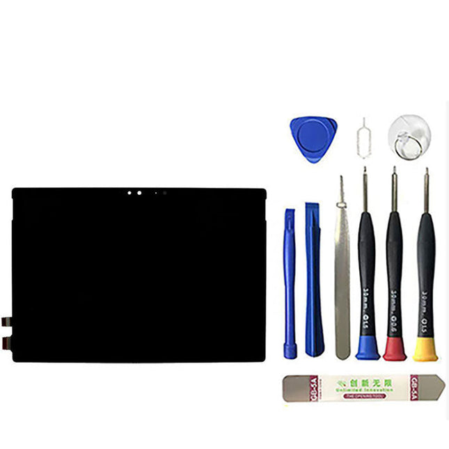 OEM Screen Replacement for Microsoft Surface Pro 5/ Surface Pro 6