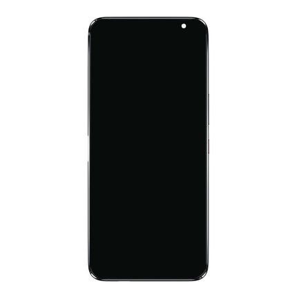 Original Screen Replacement for Asus ROG Phone 3 ZS661KS
