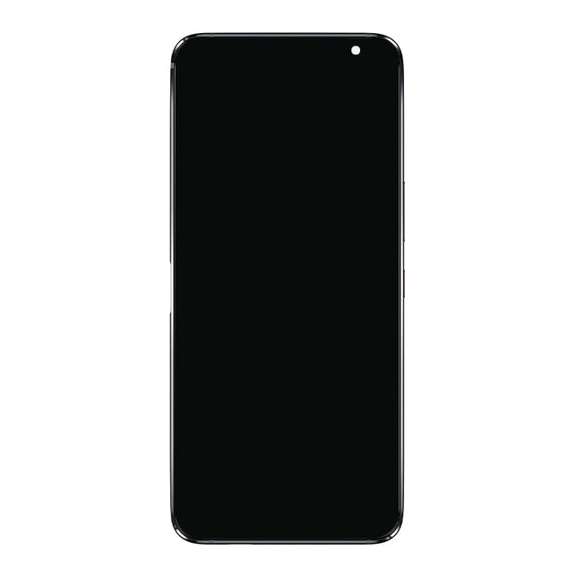 Original Screen Replacement for Asus ROG Phone 3 ZS661KS