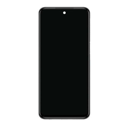 OEM Screen Replacement for Xiaomi Poco M2 Pro