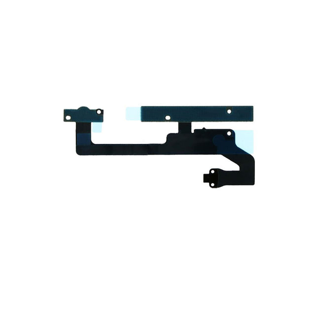 OEM Power + Volume Button Flex for Microsoft Surface Pro 4