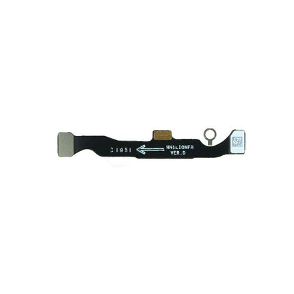 OEM Main Flex for Huawei P40
