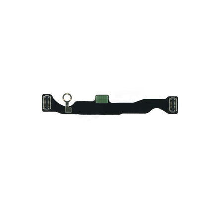 OEM Main Flex for Huawei P40