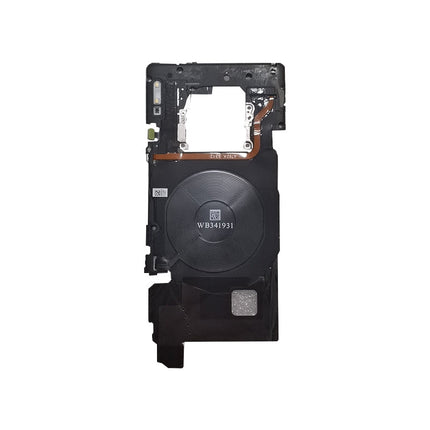 OEM Wireless Charging Coil for Huawei Mate 30 Pro