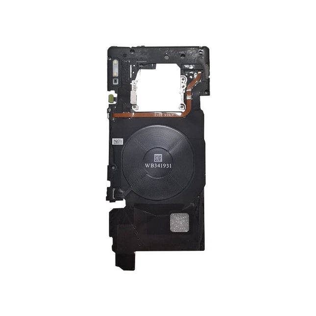 OEM Wireless Charging Coil for Huawei Mate 30 Pro