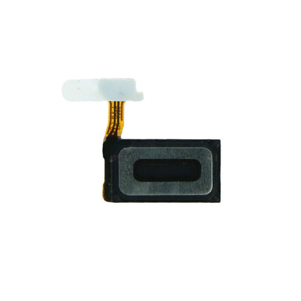 OEM Earpiece for Samsung Galaxy S10 Lite/A10e/A20e/Note 10 Lite