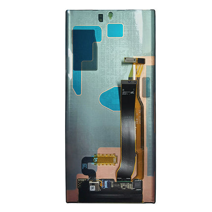 Original Screen Replacement for Samsung Galaxy Note 20 Ultra