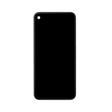 Original Screen Replacement for Google Pixel 4a 4G