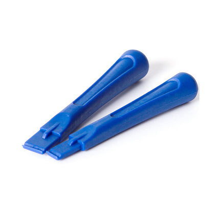 18 in 1 Precision Screwdriver Set Blue