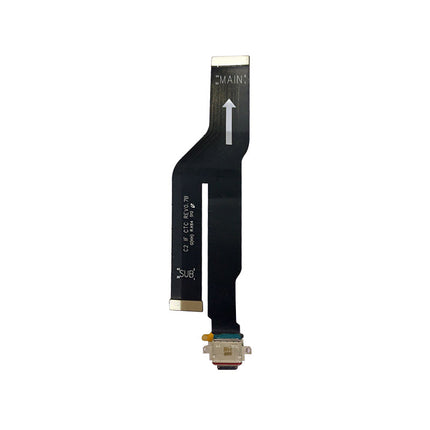 OEM Charging Port Flex for Samsung Galaxy Note 20 5G