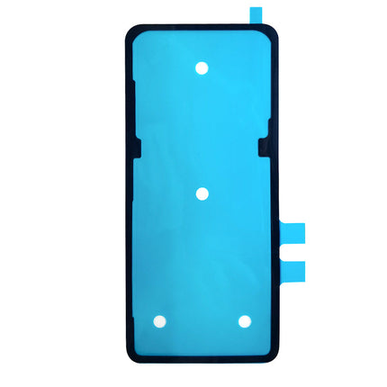 OEM Back Cover Adhesive for OnePlus 8.