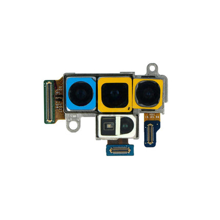 OEM Rear Camera for Samsung Galaxy Note 10+ (N976N)