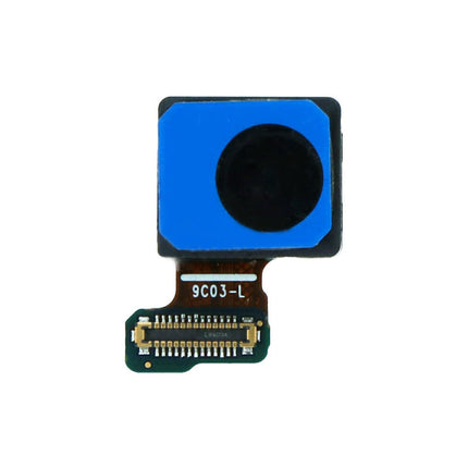 OEM Front Camera for Samsung Galaxy S20 Plus 5G