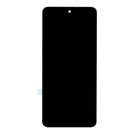 OEM Screen Replacement for Xiaomi Redmi 9A