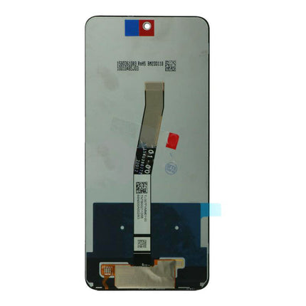 OEM Screen Replacement for Xiaomi Redmi 9A