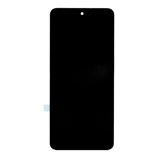 OEM Screen Replacement for Xiaomi Redmi Note 9 Pro 4G