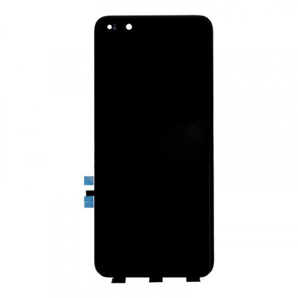 OEM Screen Replacement for Huawei P40 Pro Plus