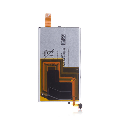 OEM Battery for Sony Xperia XZ2 Compact