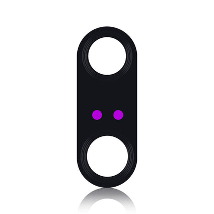 OEM Camera Glass for Xiaomi Redmi K20 Pro