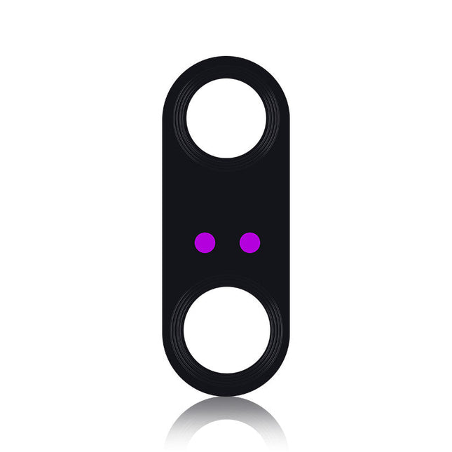 OEM Camera Glass for Xiaomi Redmi K20 Pro