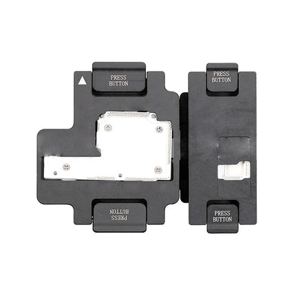 Mijing C13+ Main Board Function Testing Fixture For iPhone Xs/Xs max