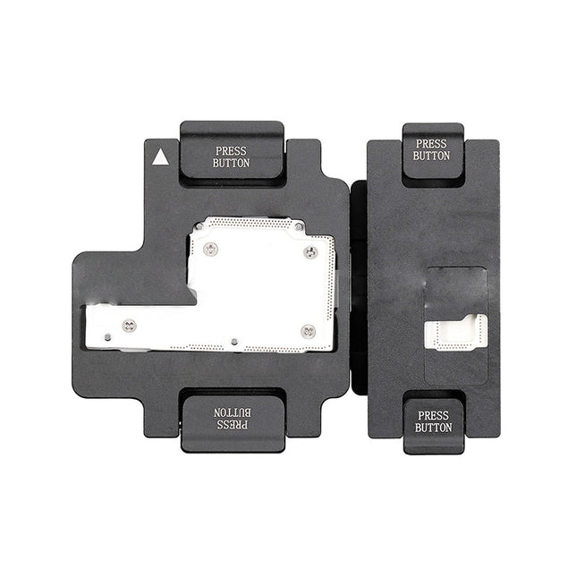 Mijing C13+ Main Board Function Testing Fixture For iPhone Xs/Xs max