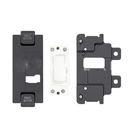 Mijing C13+ Main Board Function Testing Fixture For iPhone Xs/Xs max