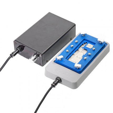 CH5 Mainboard Layered Welding Platform For iPhone X/XS/XS Max