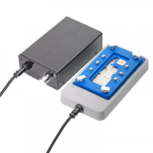 CH5 Mainboard Layered Welding Platform For iPhone X/XS/XS Max