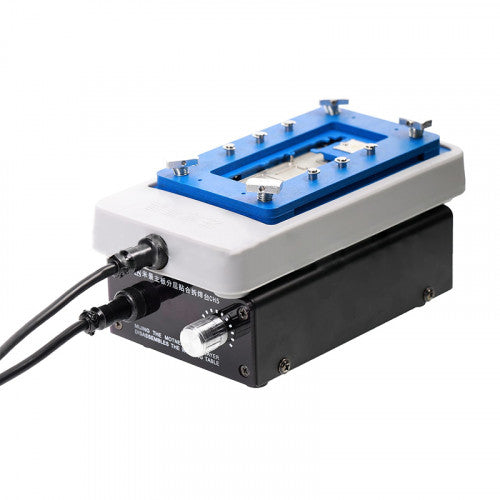 CH5 Mainboard Layered Welding Platform For iPhone X/XS/XS Max