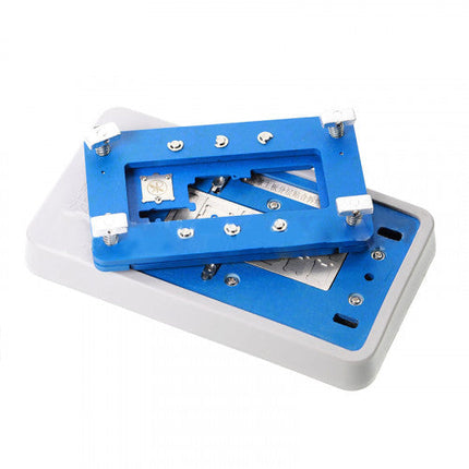 CH5 Mainboard Layered Welding Platform For iPhone X/XS/XS Max