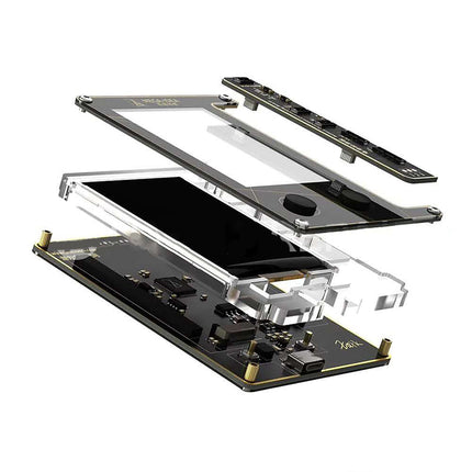 Battery Programmer For iPhone 5 to iPhone XR