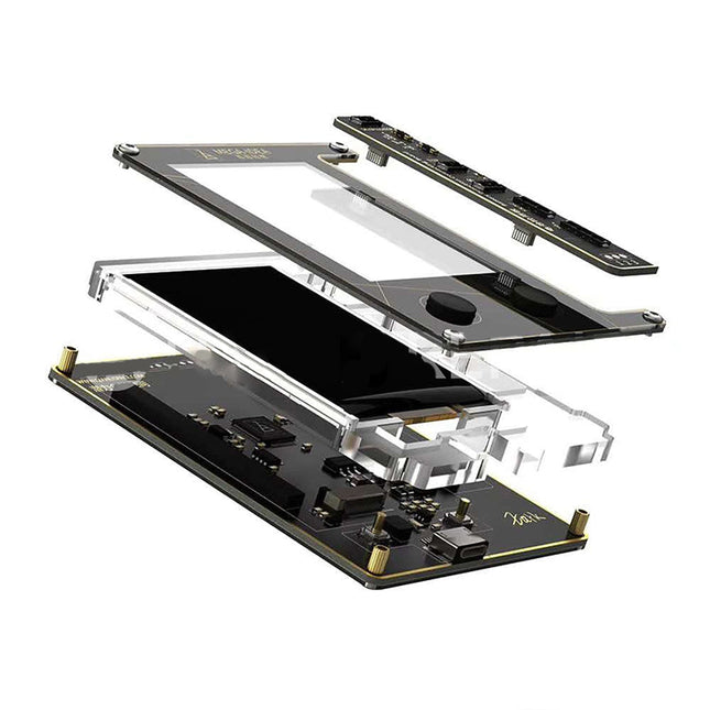 Battery Programmer For iPhone 5 to iPhone XR