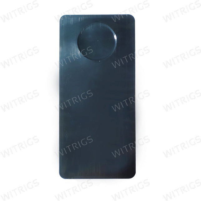 Witrigs Back Cover Adhesive for OnePlus 7T.